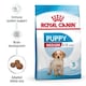 image 3 of Royal Canin Medium Dry Puppy Food 3kg