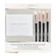 image 1 of Eye Candy Enhancing Brush & Palette Set