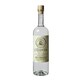 image 1 of Bepi Tosolini Cividina Tipica Grappa