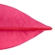 image 3 of Furn Meridian Velvet Cushion Cover Pink
