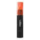image 1 of L'Oreal Paris Infaillible Sexy Balm Sheer - 105 Queen Bee