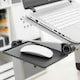 image 9 of Adjustable Multi-position Laptop Table Omnible InnovaGoods N/A