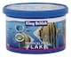 image 5 of King British Tropical Fish Food Flakes 200g