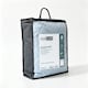 image 10 of Homescapes Luxury Cooling Blanket, Summer Coverless Duvet, King