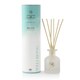 image 1 of Ashleigh & Burwood Breathe Reed Diffuser 120ml