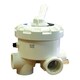 image 1 of Certikin 2" Midas Multiport 320-1 (Suitable For 3D Side Mount Filters) (MPV20/1)
