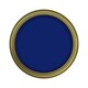image 3 of Rustins - Quick Dry Small Job Gloss Paint Oxford Blue 250ml