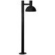 image 2 of Arki 100 | Garden light | Black