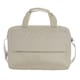 image 1 of XD Xclusive Armond RPET Aware Laptop Bag - Beige - One Size | Brown