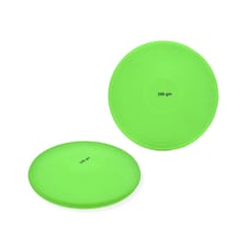 Elementary Discus - 0 -  - Pre-Sport - EDB060