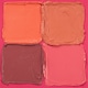 image 9 of Cream Blush Palette | Multi | Blush 2
