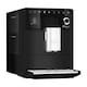 image 2 of Melitta CI Touch Frosted Black 630-112 Coffee Machine