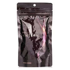 Fancl - Beauty Rise Supplement 180 Tablets 30 Days [parallel Imports Product] - 180tablets N/A | N/A | One Size