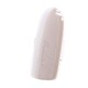 image 1 of Guerlain Rouge G Lipstick Case K-Doll