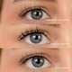 image 2 of House Of Amor - Eyelash Extensions - The Natural Collection - Pre Mapped Multipack -