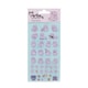 image 1 of Pembe Stickers