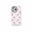 iPhone 12 Mini
Slim