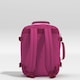image 8 of Classic Cabin Backpack 28L Lovestruck Pink Pink