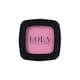 image 4 of Luxe Velvet Blusher – Buildable, Silky & Vegan Cheek Colour Multi | Hot Pink