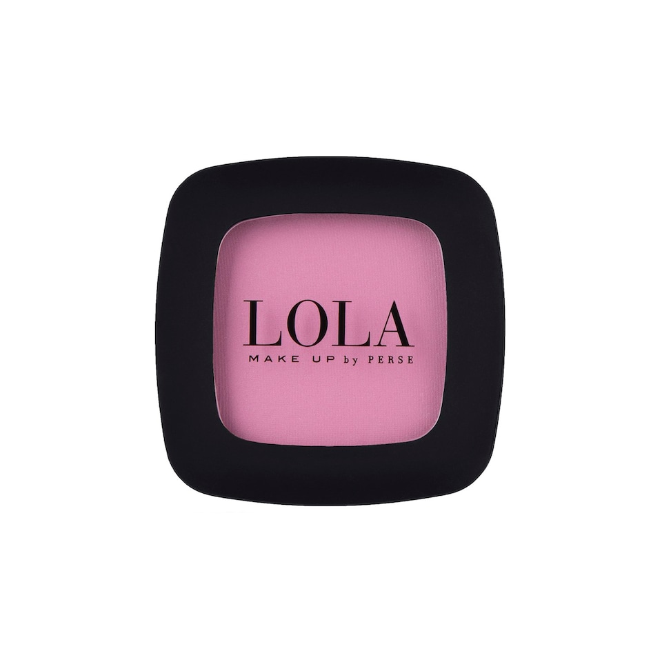 image 1 of Luxe Velvet Blusher – Buildable, Silky & Vegan Cheek Colour Multi | Hot Pink