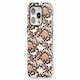 image 4 of Subtle Dino Brown | iPhone 11 Pro Max
Tough | iPhone 11 Pro Max
Tough