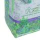 image 4 of 1Pk Sea Glass 10L Quality Pet Small Animal Guinea Rabbit Bedding 99% Dust Free