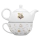 image 2 of Harry Potter Tea for One - Divination