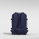 image 6 of Military Backpack 28L Galaxy Blue