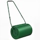 image 1 of Outsunny 63 L Lawn Roller Large Heavy Duty Metal Sand or Water Filled
