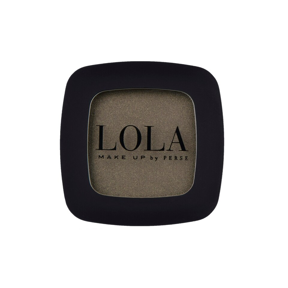 image 1 of SHIMMER MONO EYESHADOW Multi | 021 DARK BRONZE