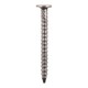 image 1 of Timco - Annular Ringshank Nails - Bright (Size 65 x 3.35 - 30 Pieces)