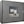 Grey203cm