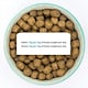 image 4 of Burns Sensitive Duck & Rice Adult & Senior Dry Dog Food - 6 kg | Multi | 6kg | 1