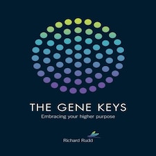 The Gene Keys