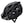 Black 1