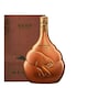 image 2 of Meukow VSOP Copper Cognac