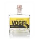 image 1 of Vogel Gin