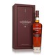 image 1 of The Glendronach 21 Year Old | Clear | Deep amber hue with a polished cherry wood gleam | 1