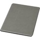 image 3 of Kunveno Recycled Portfolio - Grey - One Size