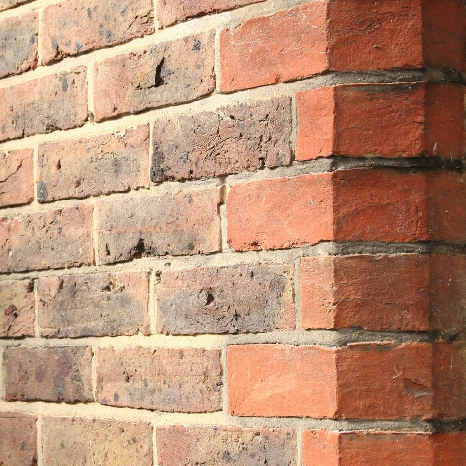 image 1 of Stormdry Masonry Waterproofing Cream 3L + Repointing Additive II - Exterior Brick, Stone, Concrete Waterproofing Sealer Bundle