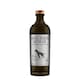 image 6 of Machrie Moor Cask Strength Whisky