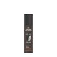 image 2 of Angel En Provence Black Angel For Men Strong Hold Design Gel | Cream
