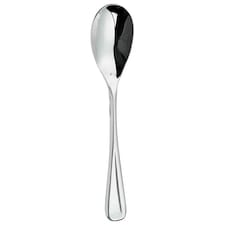 Grunwerg Fiesta Table Spoon