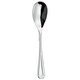 image 1 of Grunwerg Fiesta Table Spoon