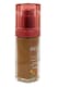 image 2 of Healthy Mix Bourjois Foundation up to 16h Wear 30ml Golden #061 Bourjois N/A