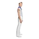 image 3 of Fever Mens Sailor Costume - White - L L
