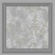 image 2 of Fresco Urban Texture Grey Panel Wallpaper Grey | Grey