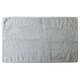image 1 of Simple Geometric (Kitchen Towel)
