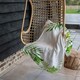 image 7 of Botanical (Blanket)