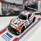 image 2 of Mercedes AMG GT3 Bathurst 12 Hour 2022 #91 1:64 Tarmac Works T6406222BH91